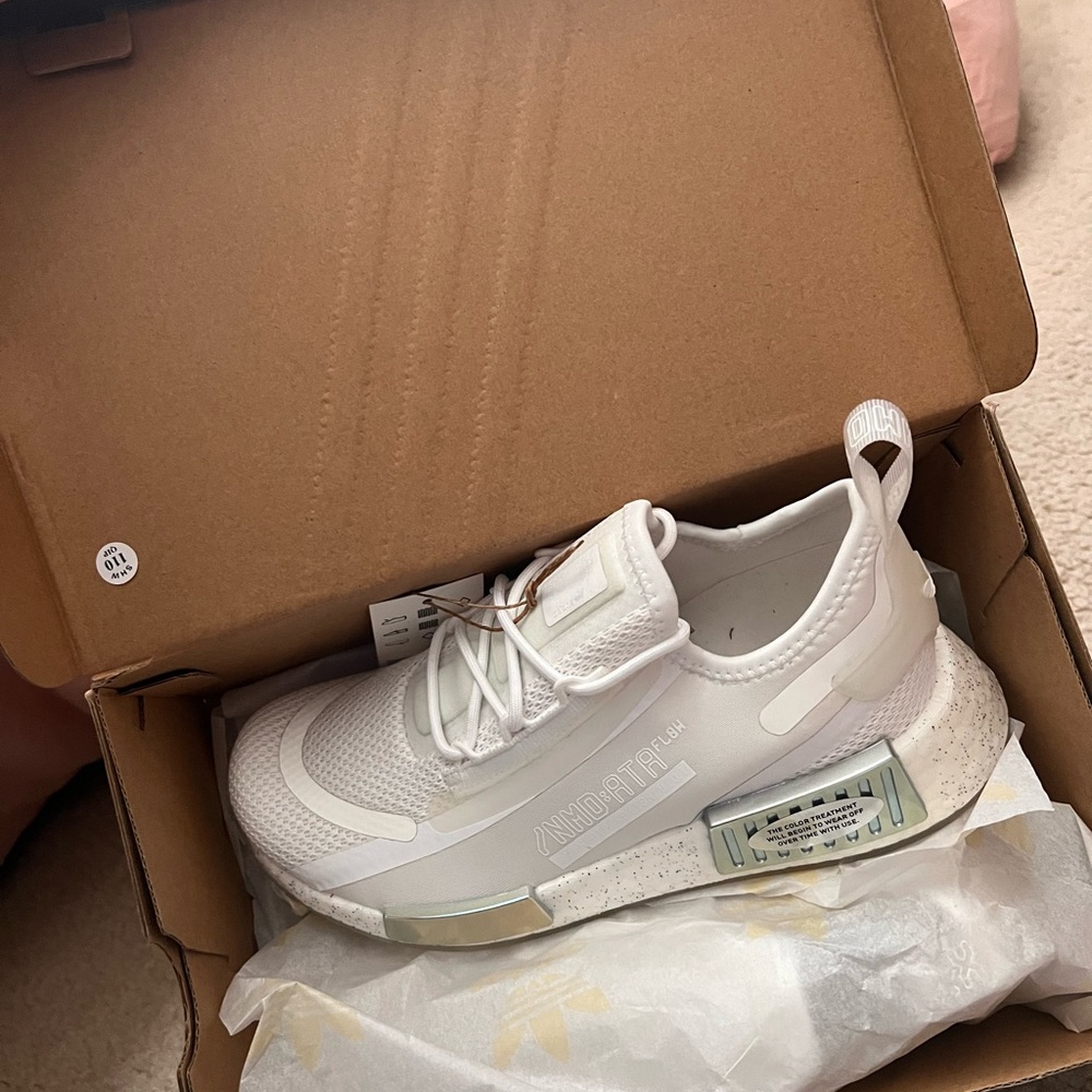 Adidas NMD - Picture 3 of 4